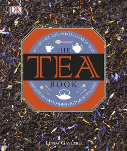 Top 10 Books About the Joy of Tea! | Russtea's